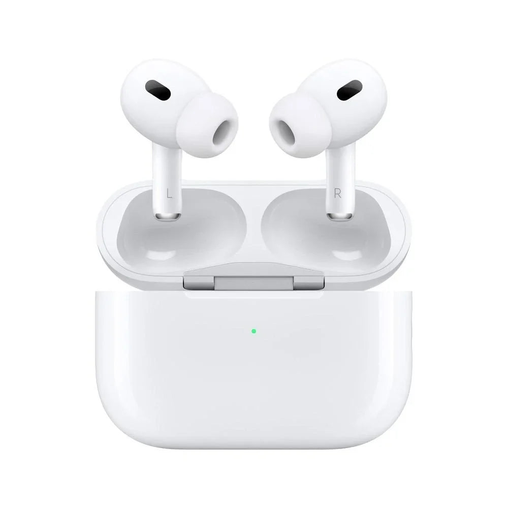 Capas para AirPods Pro