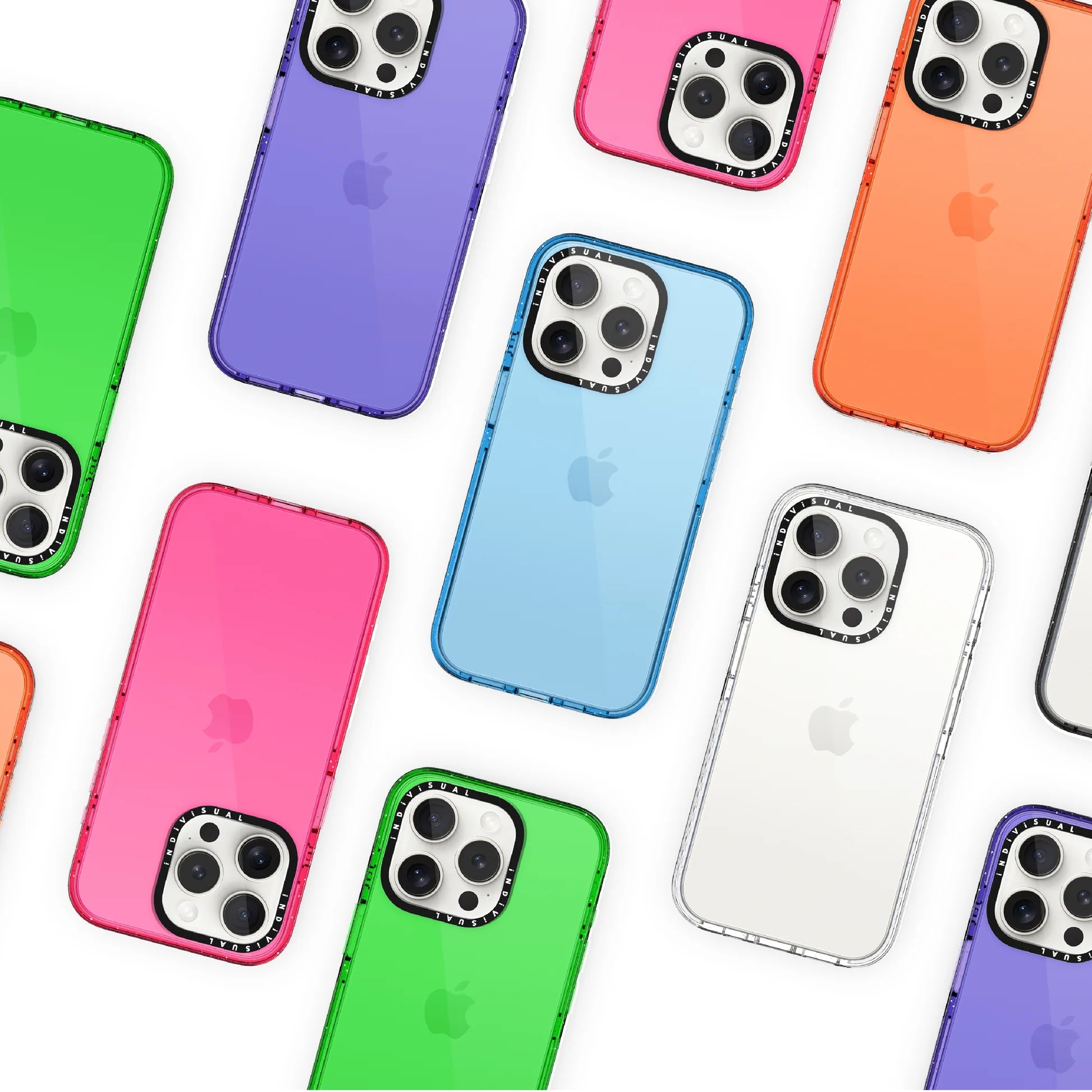 capas de telemovel para iPhone XS