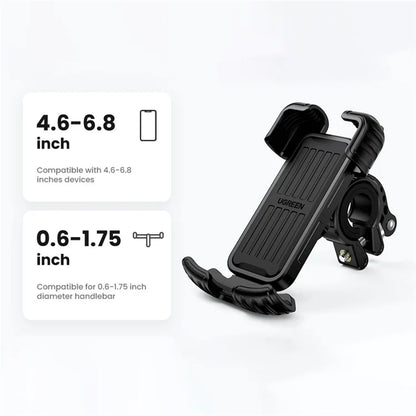 Ugreen Universal Mobile Phone Holder