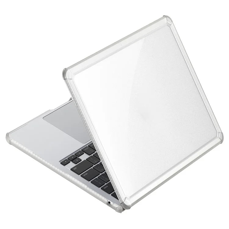 DUX DUCIS LCGM Series Glossy Case for MacBook Pro 14"