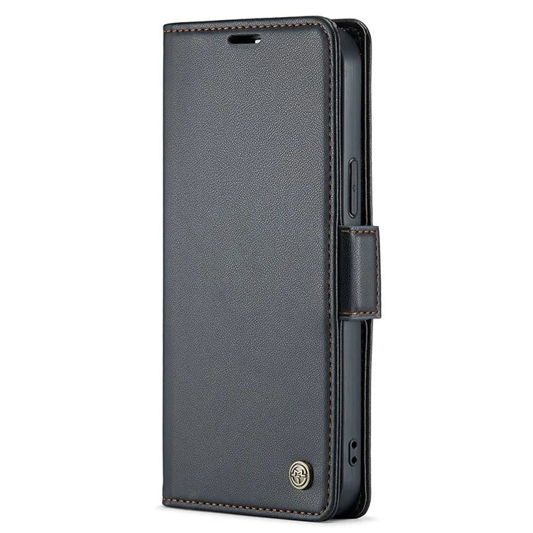 Capa Livro CaseMe - Preto