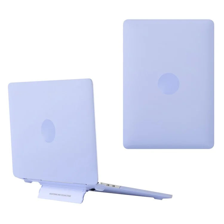 Protective Case with Kickstand for MacBook Air 13