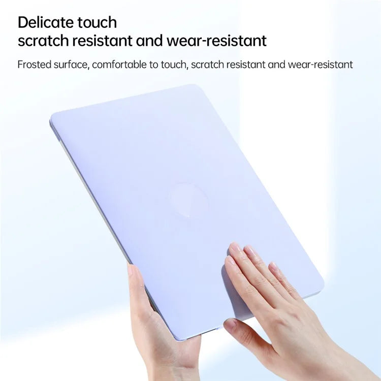 Protective Case with Kickstand for MacBook Air 13