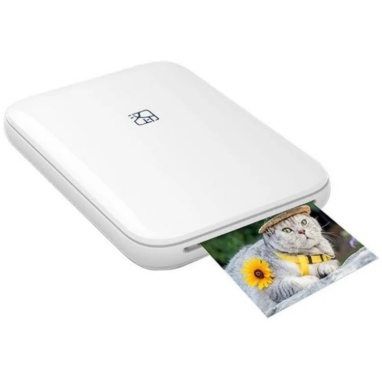 HPRT MT53 Portable Printer