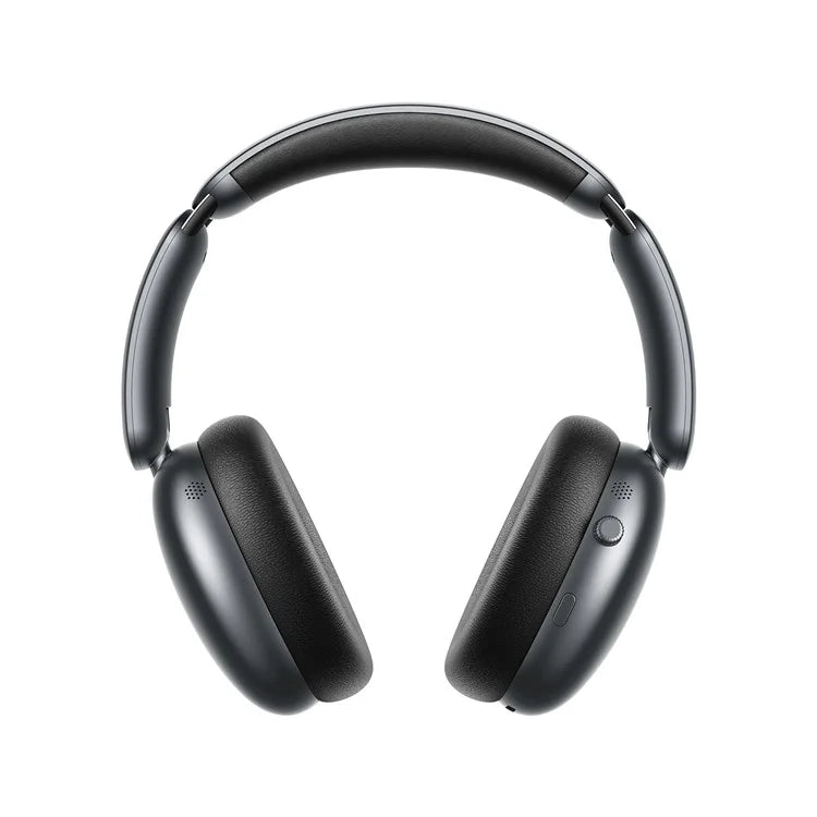 Joyroom JR-JH1 Wireless Bluetooth Noise Cancelling Headphones