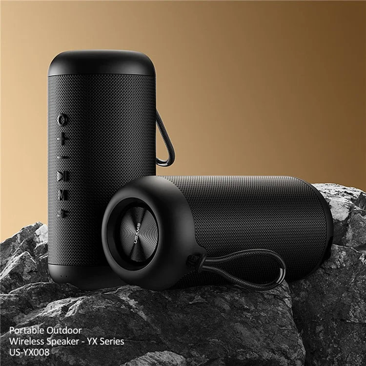 Usams US-YX008 Portable Speaker