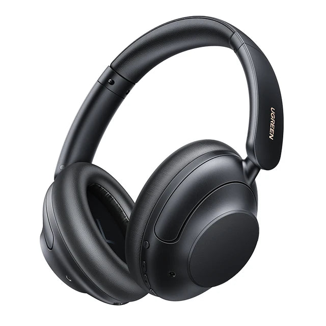 Headphones Ugreen HiTune Max5 Hybrid