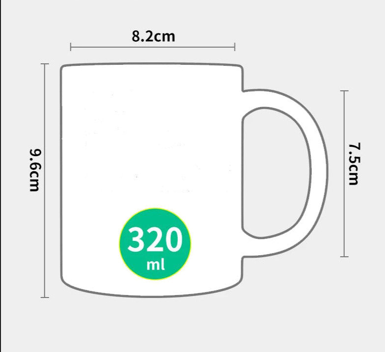 Yes I Talk To Myself - Personalized Mug