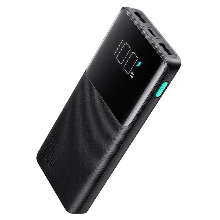 Powerbank Joyroom 10000mAh 25W