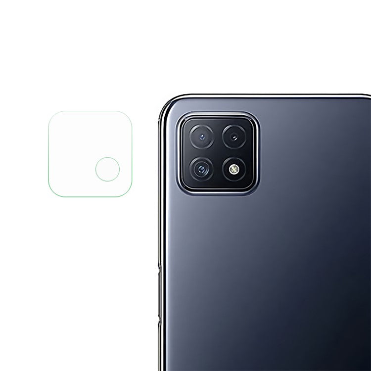 Lens Protector for Oppo