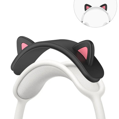 Cat Ears for AirPods Max