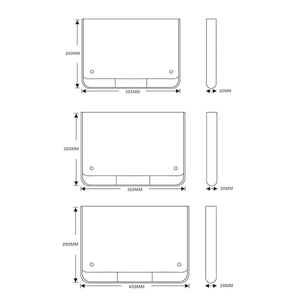 Laptop-Hülle