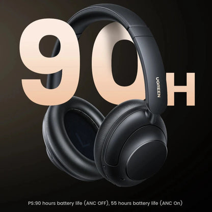 Headphones Ugreen HiTune Max5 Hybrid