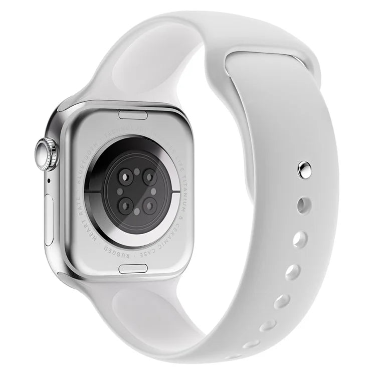 Smartwatch Pro Mini