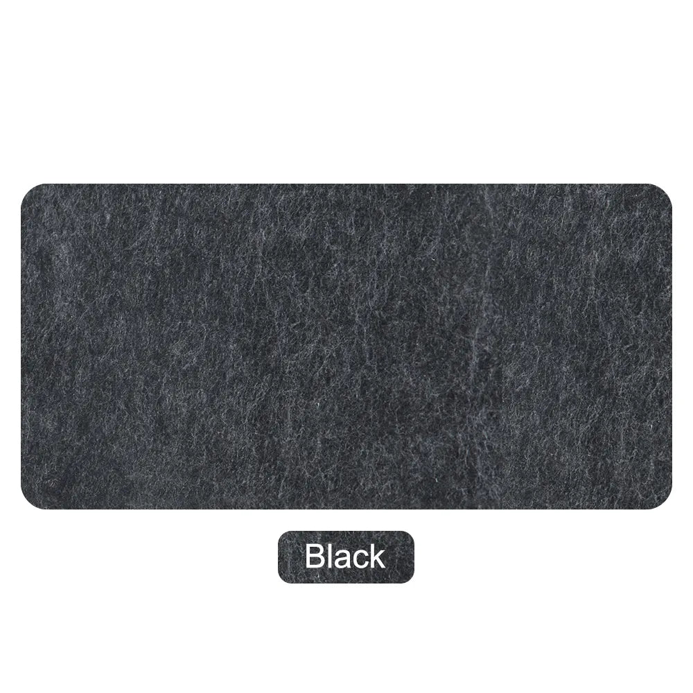 Tapis de souris Alfombrilla