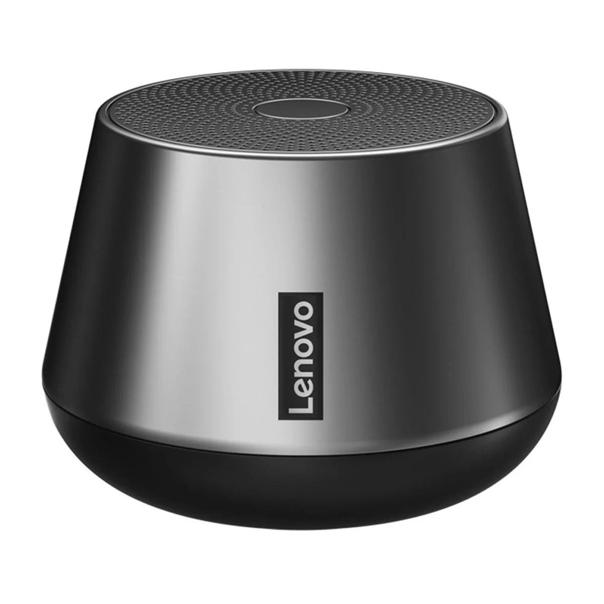 Lenovo K3 Pro Bluetooth Speaker