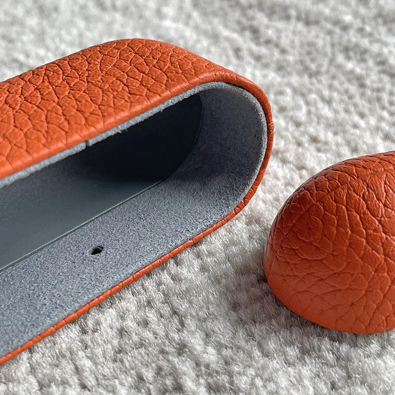 Coque personnalisée pour AirPods