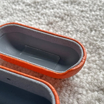 Coque personnalisée pour AirPods