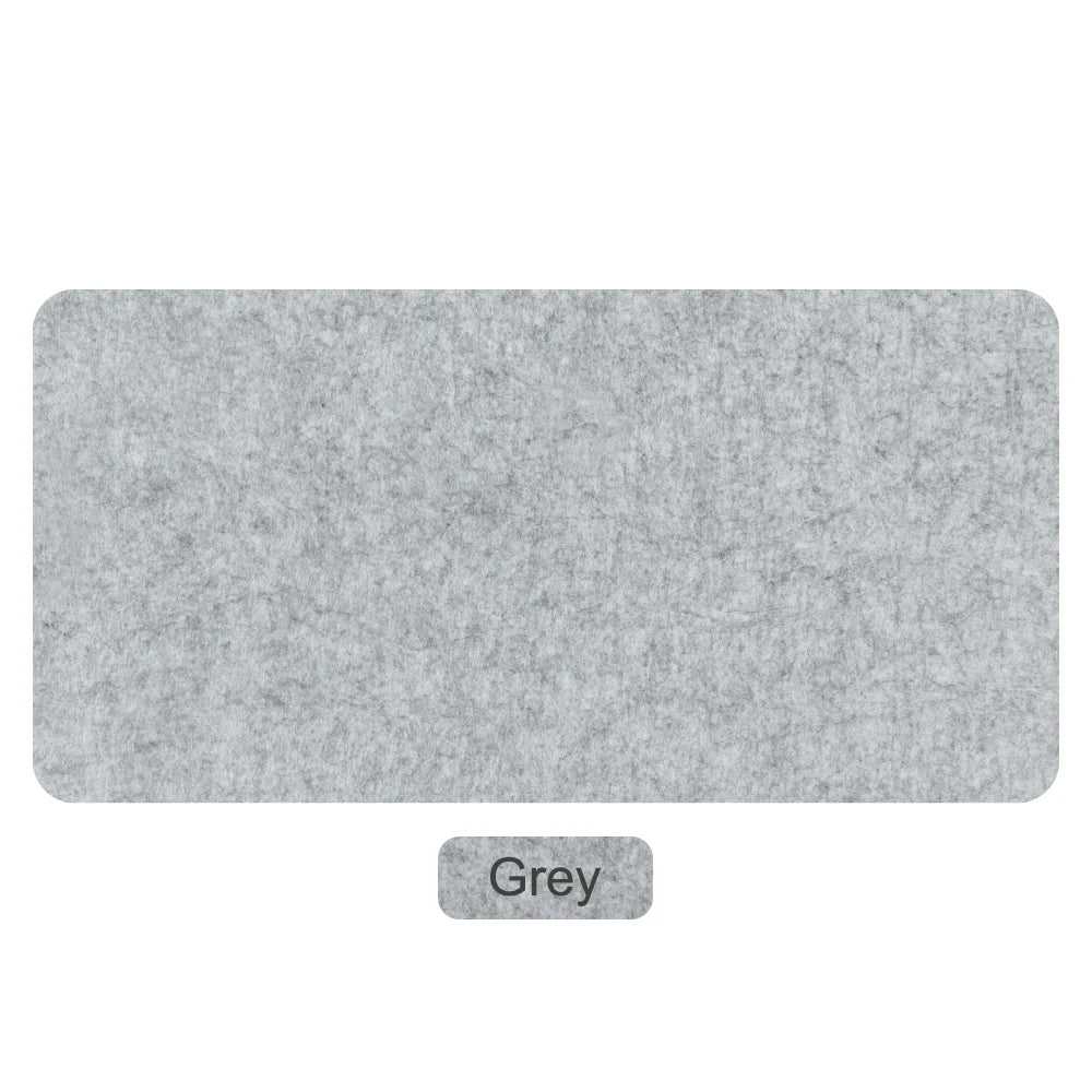 Alfombrilla Mouse Pad