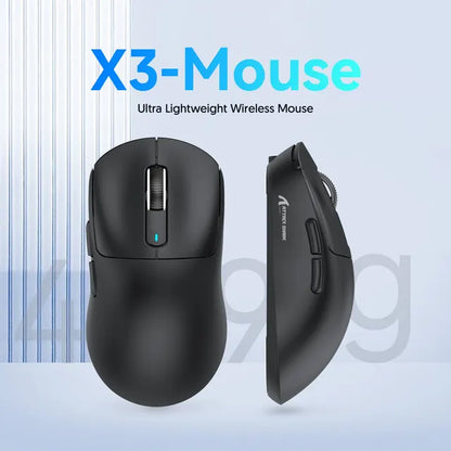 Mouse X3