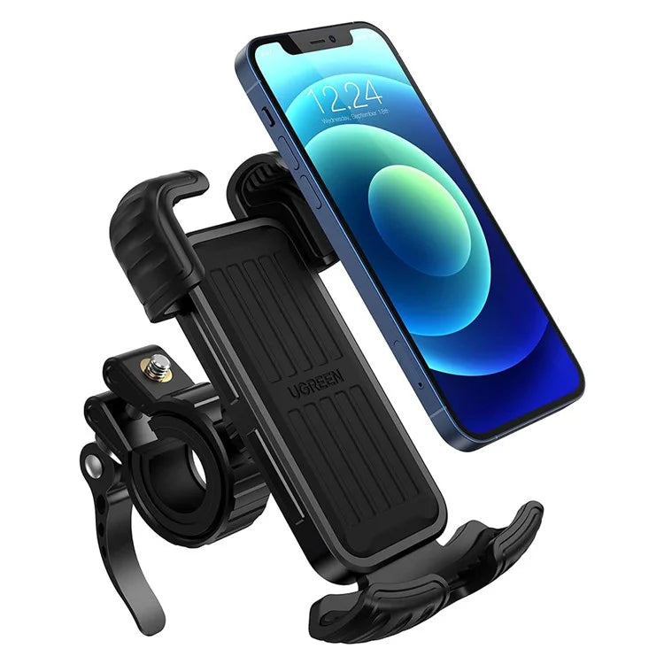 Ugreen Universal Mobile Phone Holder