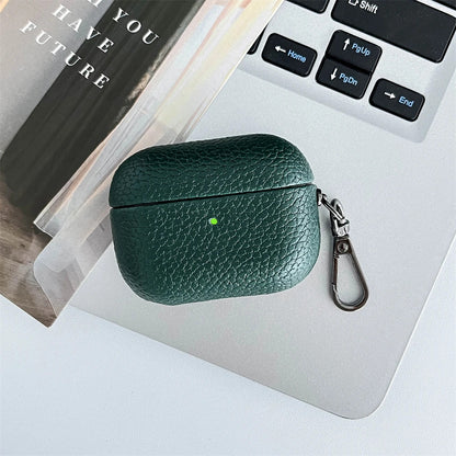 Coque personnalisée pour AirPods