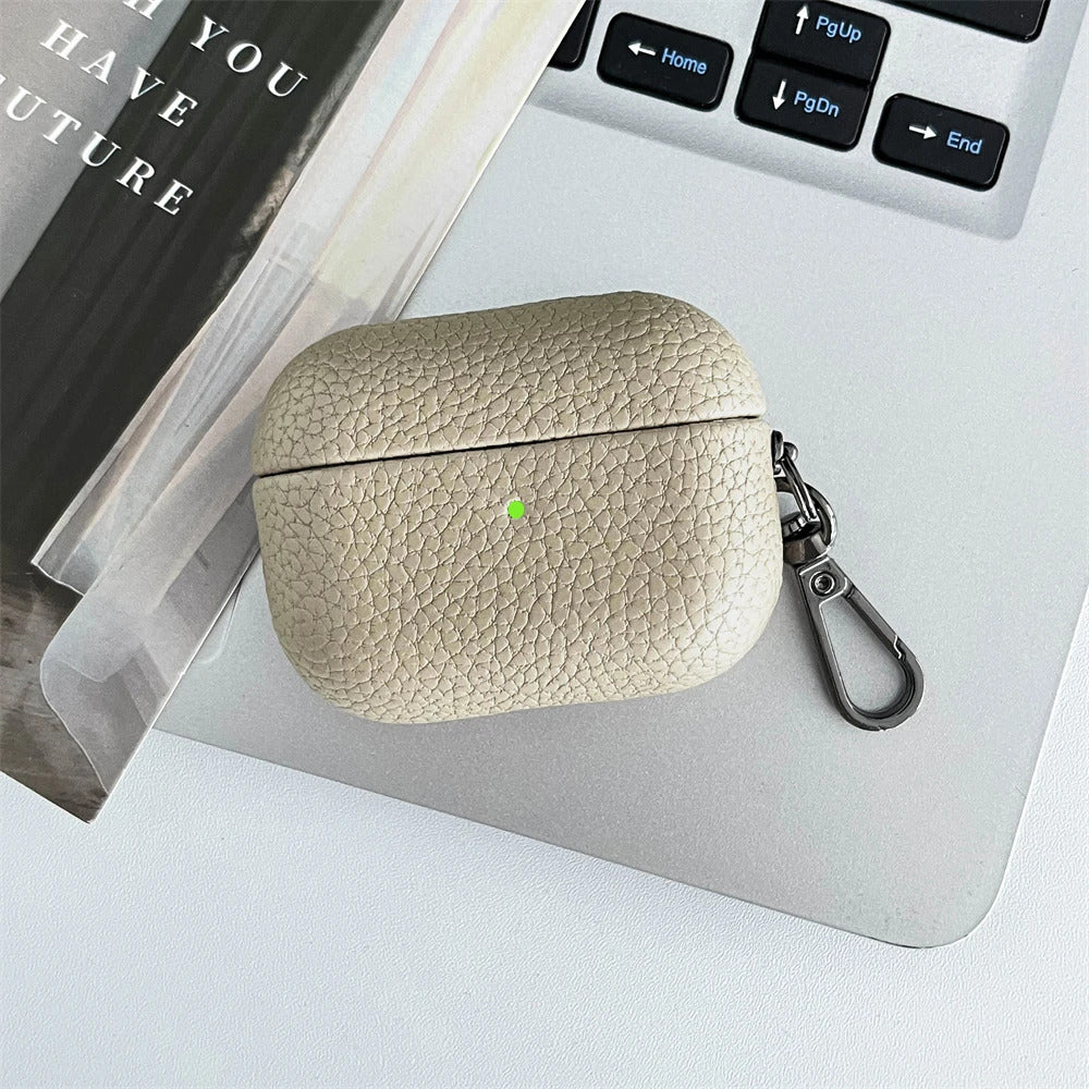 Funda personalizada para AirPods