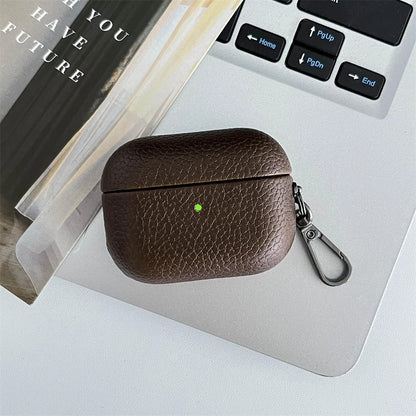 Coque personnalisée pour AirPods