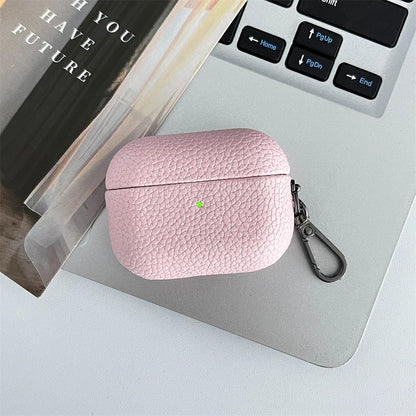 Coque personnalisée pour AirPods