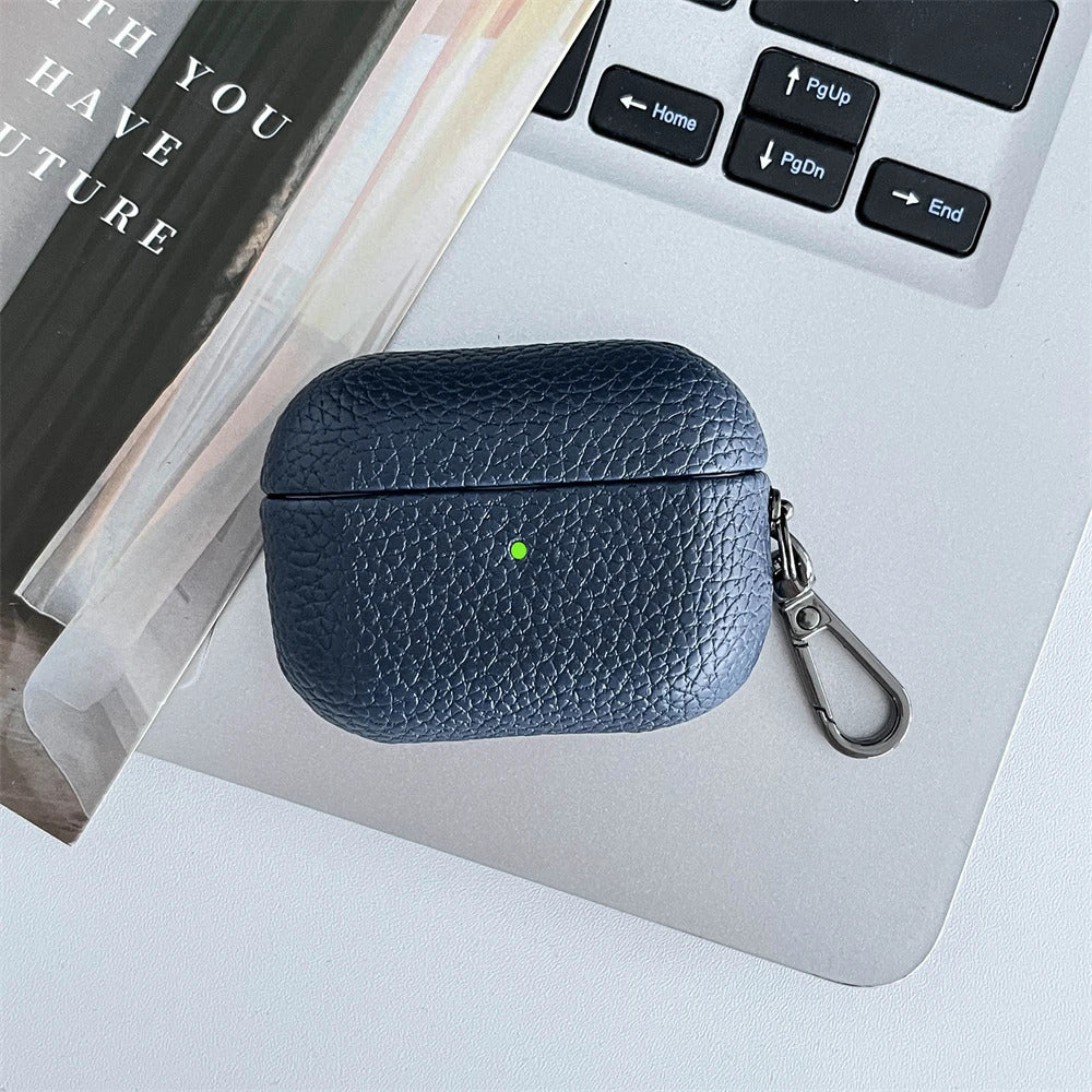 Coque personnalisée pour AirPods