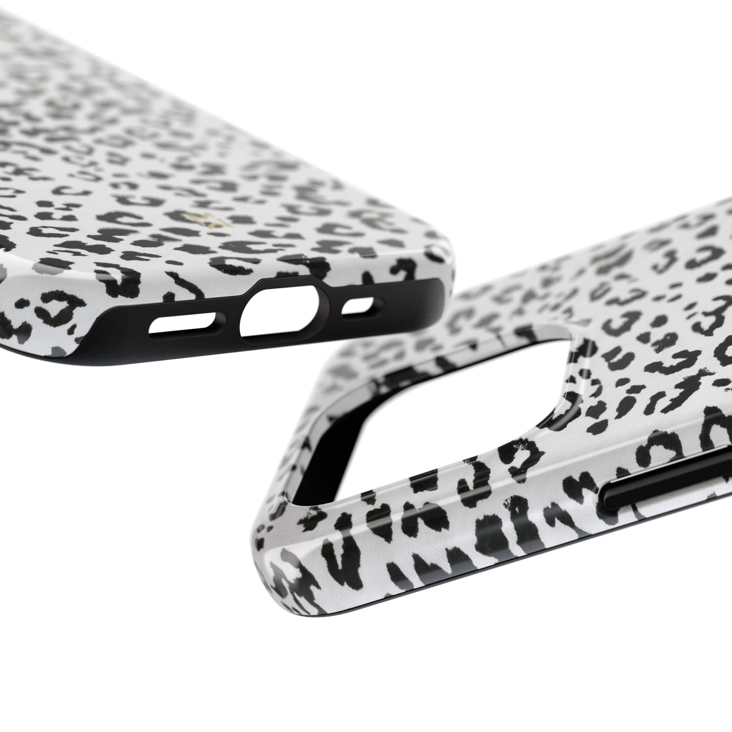 wild phone case