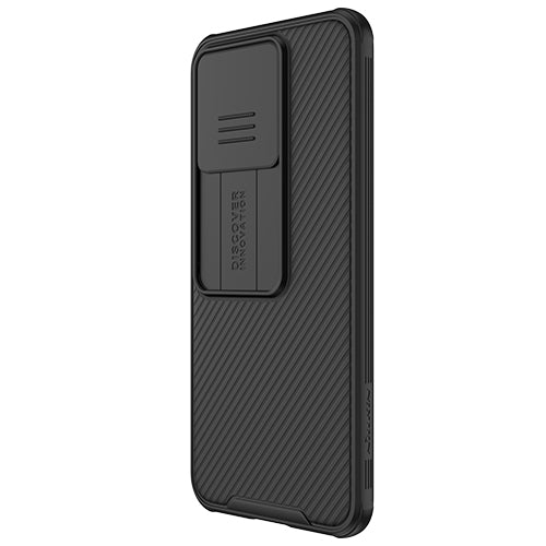 Xiaomi CamShield Pro