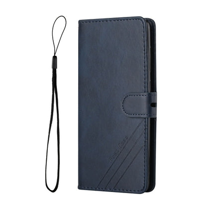 Flip Case Leather | Oppo Capas de Telemóvel