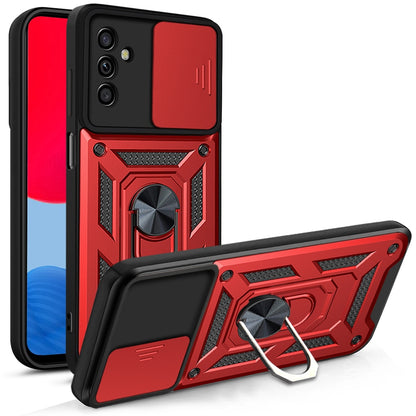 Slide Shockproof - Capas &amp; Acessórios