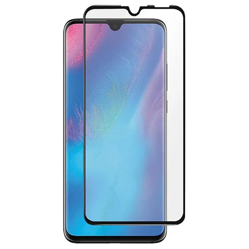 Película de Ecrã Vidro Temperado Huawei - Capas &amp; Acessórios