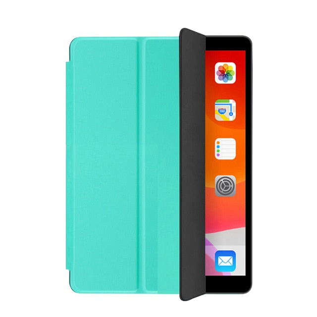 Smart Cover iPad - Capas & Acessórios