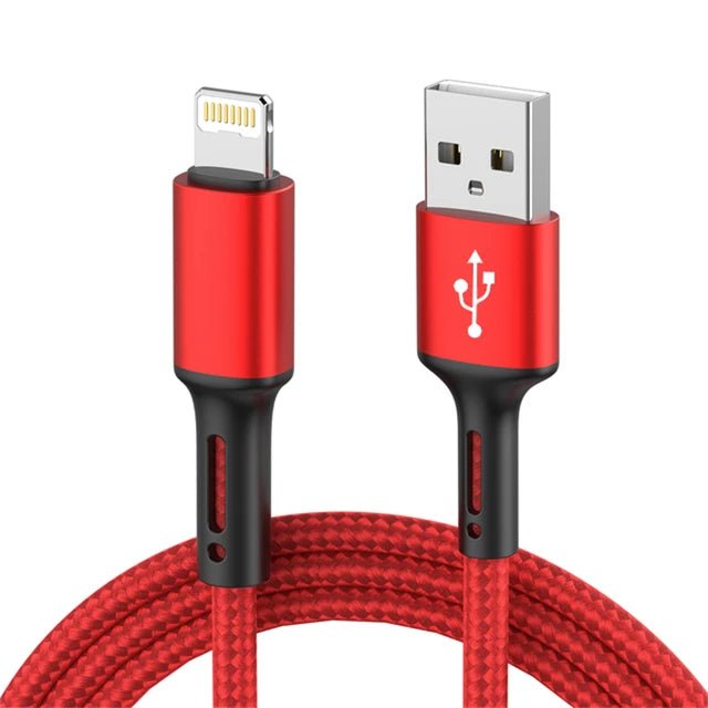 Cabo Lightning para USB - , Capas & Acessórios