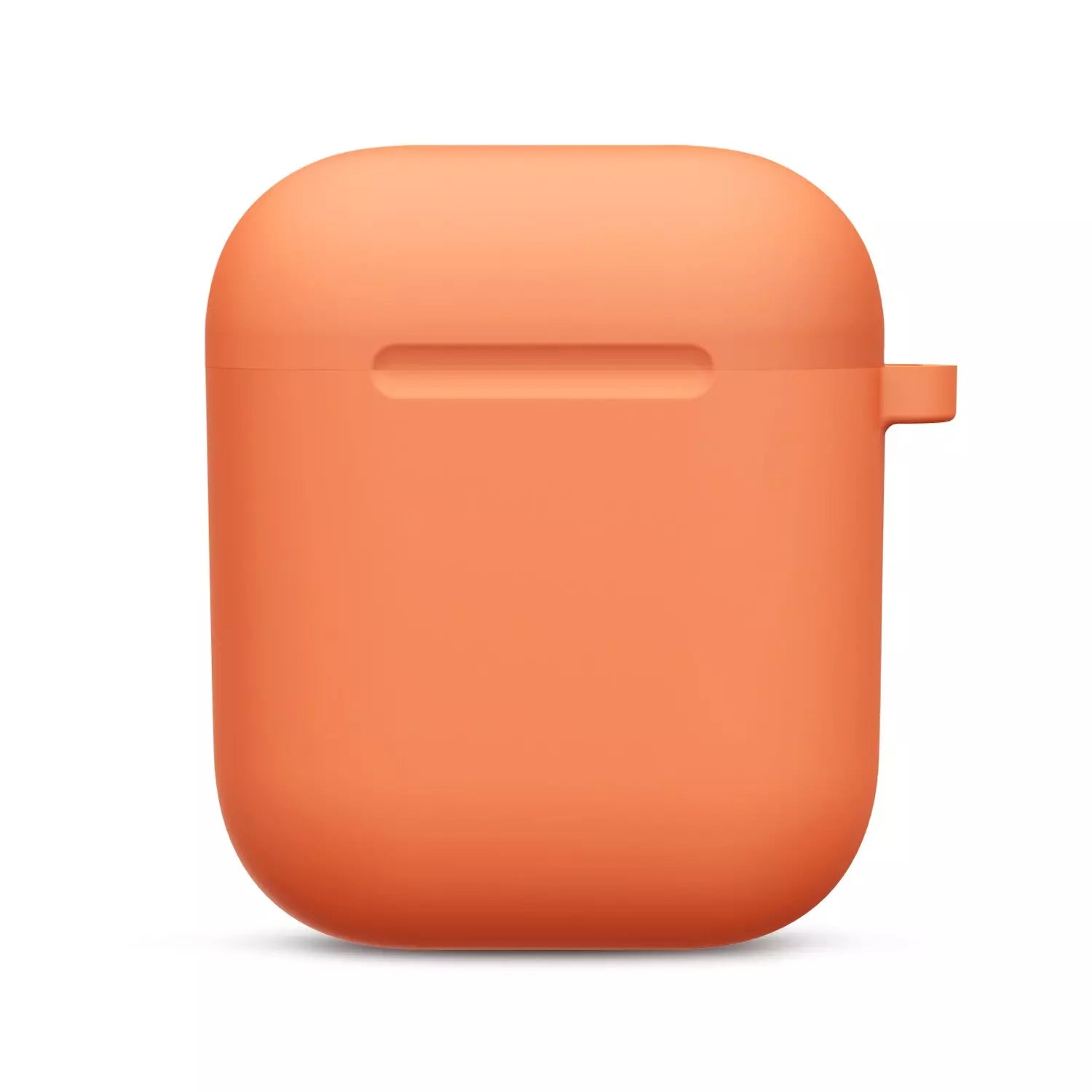 Capa de Silicone para AirPods - , Capas &amp; Acessórios