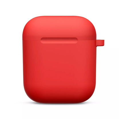 Capa de Silicone para AirPods - , Capas &amp; Acessórios