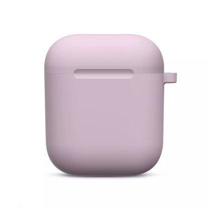 Capa de Silicone para AirPods - , Capas &amp; Acessórios