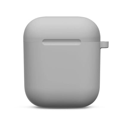 Capa de Silicone para AirPods - , Capas &amp; Acessórios