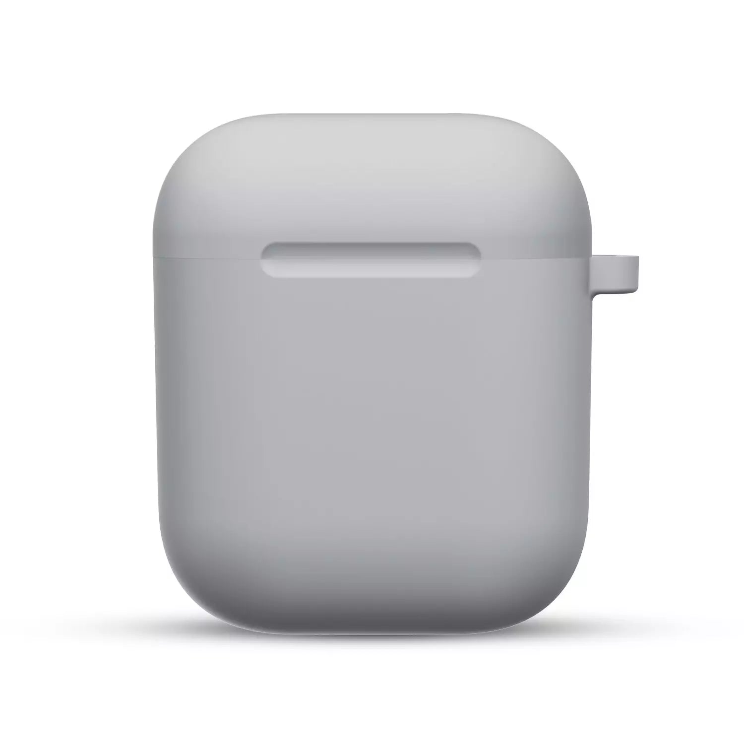 Capa de Silicone para AirPods - , Capas &amp; Acessórios