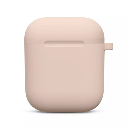 Capa de Silicone para AirPods - , Capas &amp; Acessórios