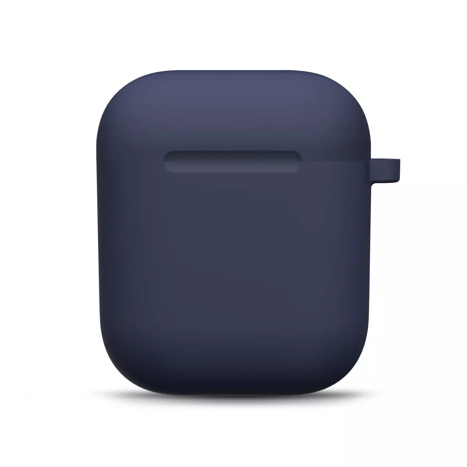 Capa de Silicone para AirPods - , Capas &amp; Acessórios