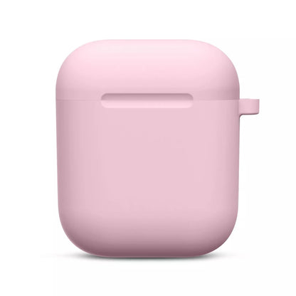 Capa de Silicone para AirPods - , Capas &amp; Acessórios